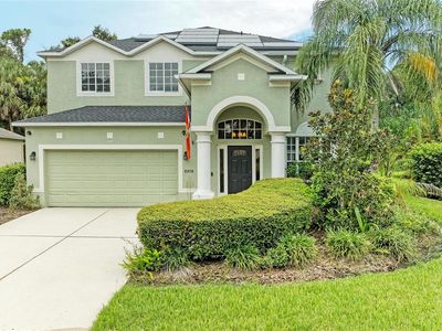 8978 Founders Cir, Palmetto, FL, 34221