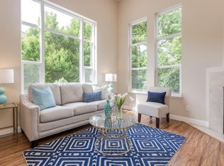 2681 Corde Terra Cir, San Jose, CA 95111