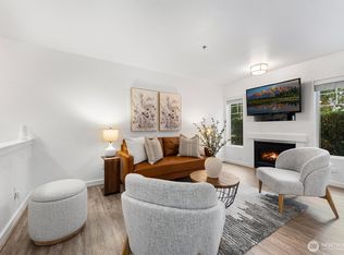 15150 140th Way SE #S-103, Renton, WA