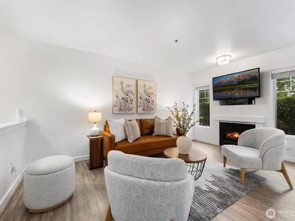 15150 140th Way SE #S-103, Renton, WA 98058