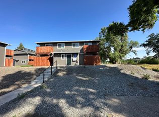 lakeside835, Red Bluff, CA 96080
