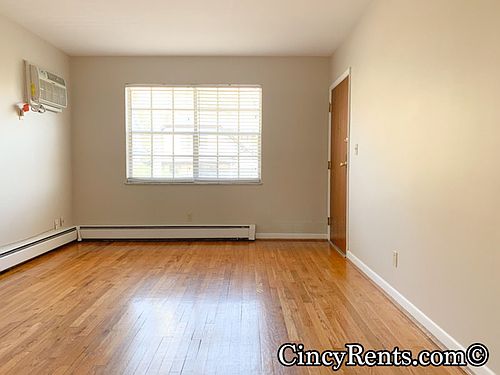 4th image of 1213 Paxton Ave APT 4