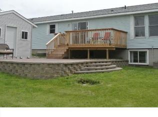 18525 Vale Ave, Hutchinson, MN 55350