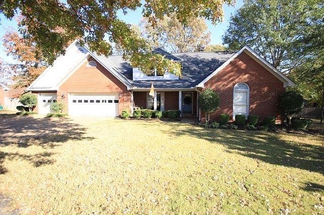1st image of 164 Grassland Dr