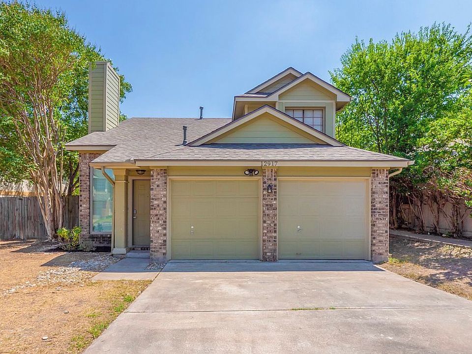 1st image of 12917 Meehan Dr