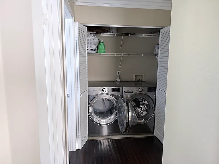 2801 Hazel Pl — Photo 22