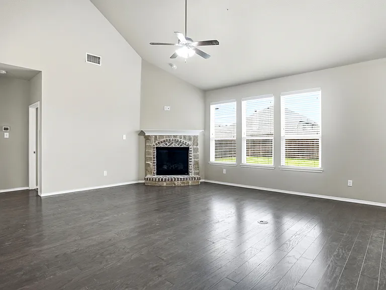 1804 Settlement Way — Photo 14