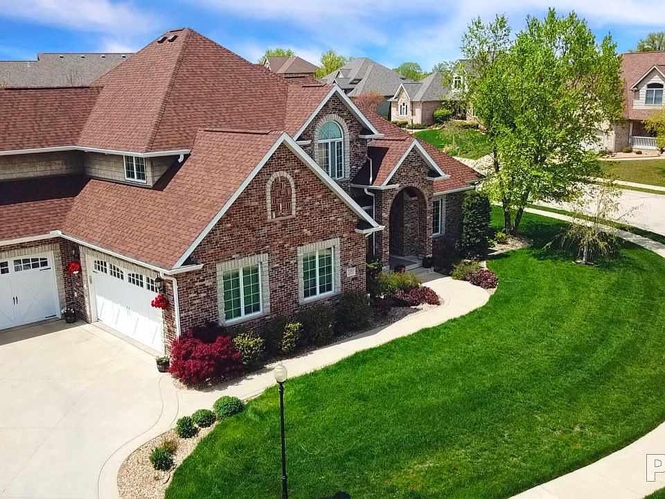 1st image of 7213 N Draycott Pl