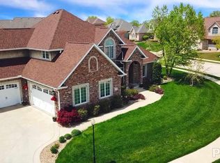 7213 N Draycott Pl, Peoria, IL 61615
