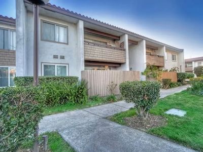 2501 W Sunflower Ave Unit E2, Santa Ana, CA, 92704