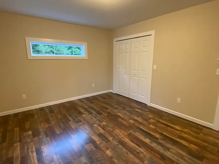 16 Wisteria Ln #2 — Photo 15