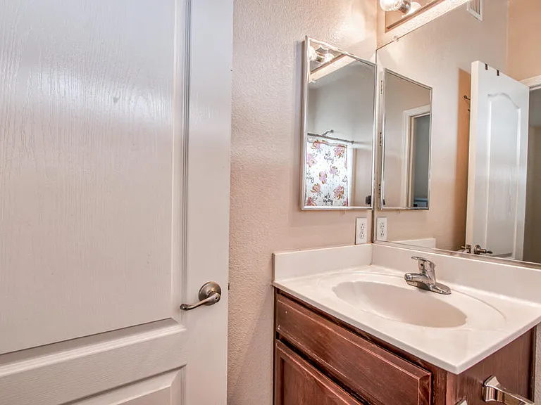 14300 Gil Reyes Dr #A — Photo 27