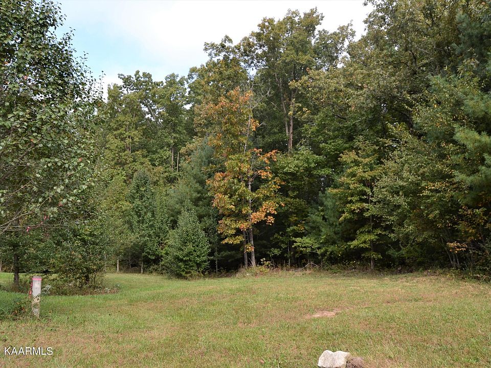 2nd image of 0 Foxfire Rd Lot 5