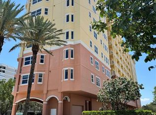 1395 S Ocean Blvd APT 503, Pompano Beach, FL 33062