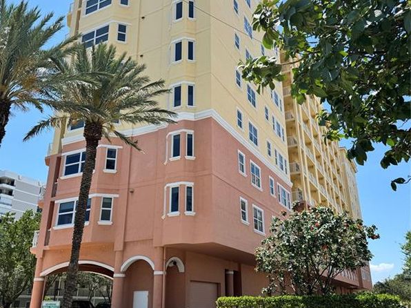 1395 S Ocean Blvd APT 503