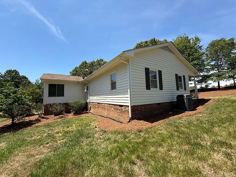 3672 Oak Ridge Rd — Photo 10