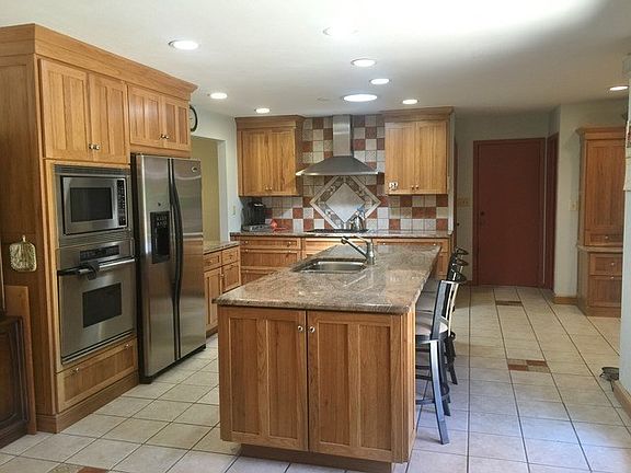 5th image of 4166 Lehighton Downs Dr