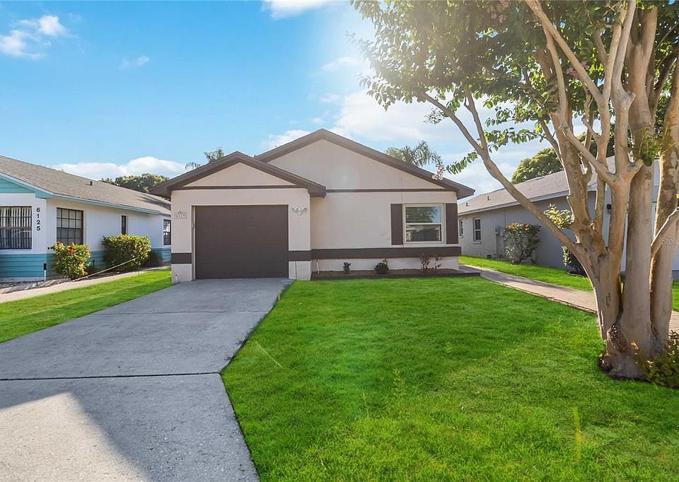 1st image of 6119 SANDPIPERS DRIVE