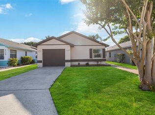 6119 Sandpipers Dr, Lakeland, FL 33809
