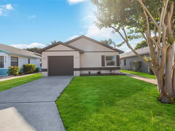 6119 Sandpipers Dr, Lakeland, FL 33809