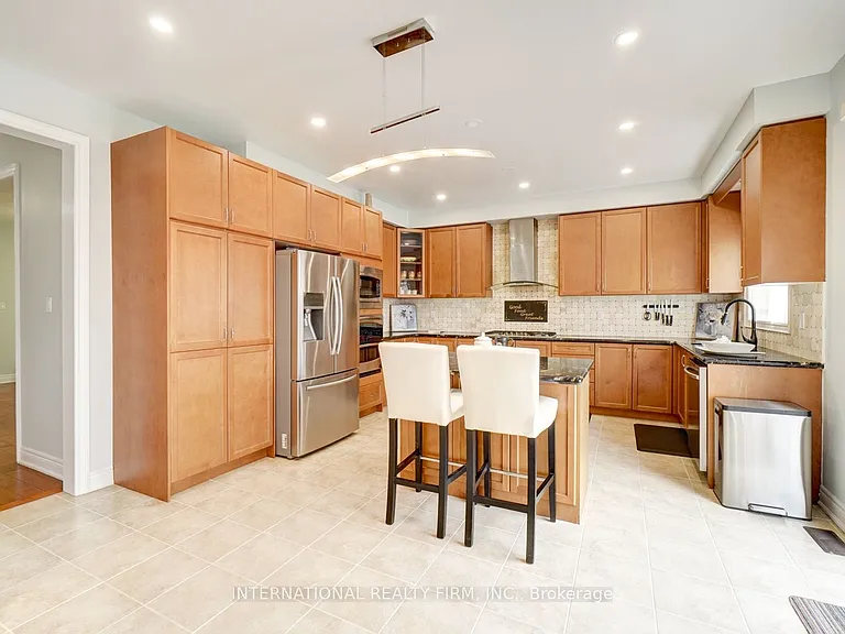 52 Angelgate Rd — Photo 4