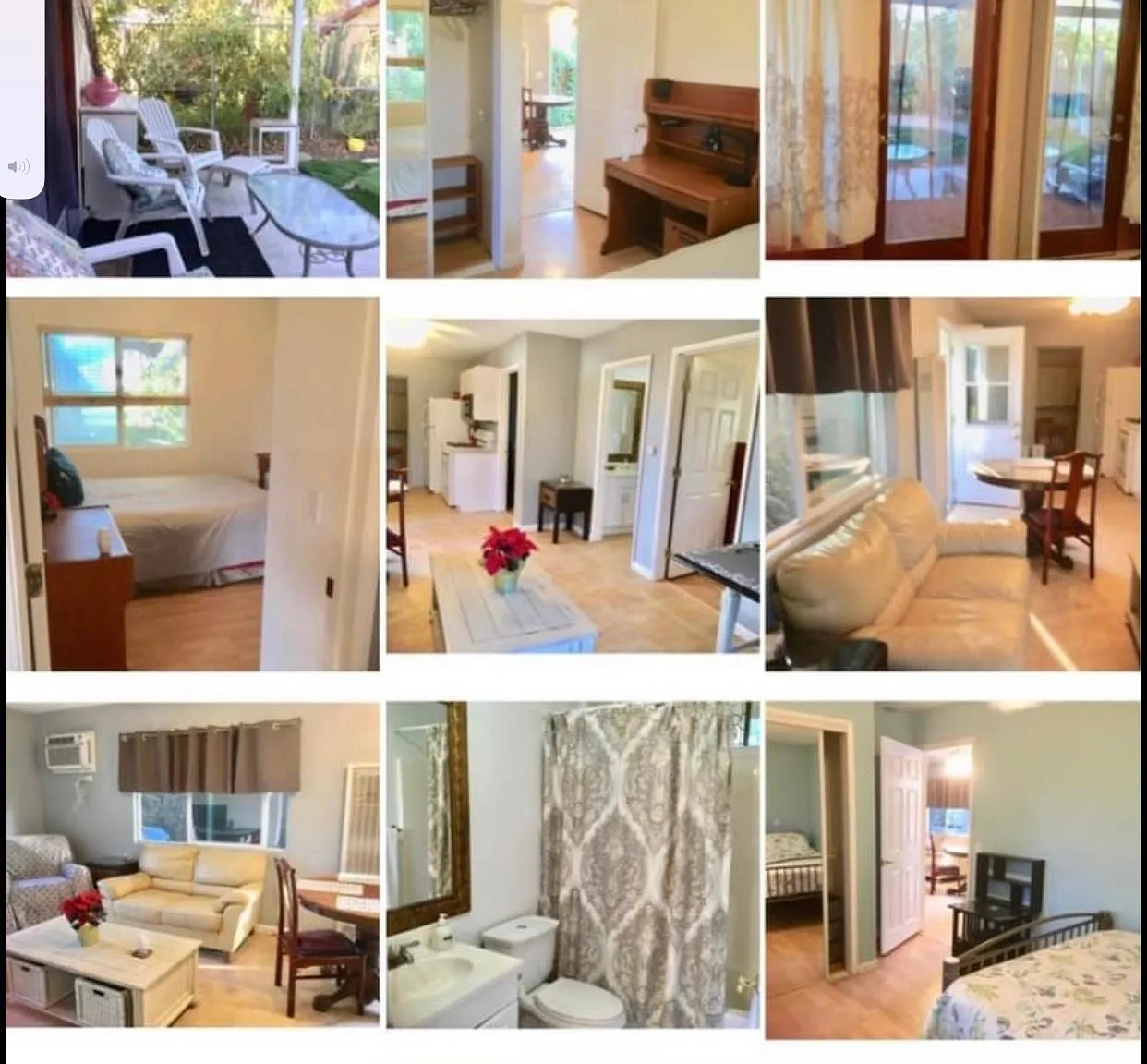 1/2 Platt Ave, Woodland Hills — Photo 1