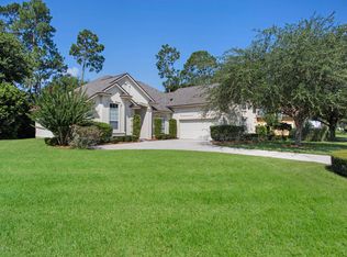 1664 Country Walk Dr, Fleming Island, FL 32003