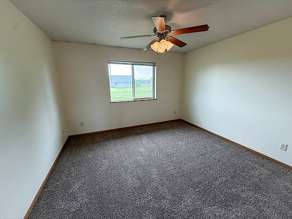 3rd image of 13583 42nd Ave