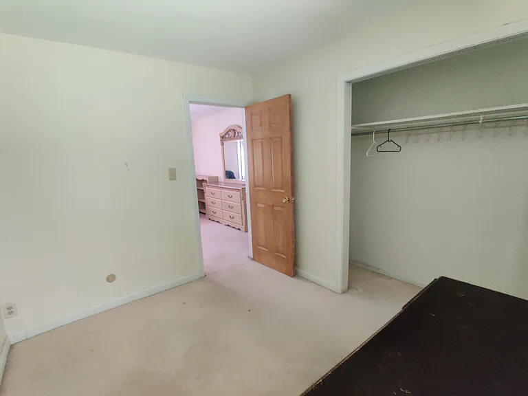 6320 Northwood Dr — Photo 7