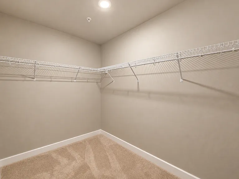 91-3475 Nana Hope St #301 — Photo 12