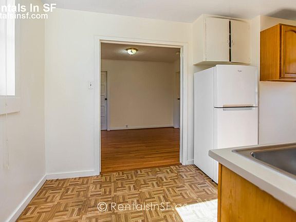 2nd image of 452A 8th Ave