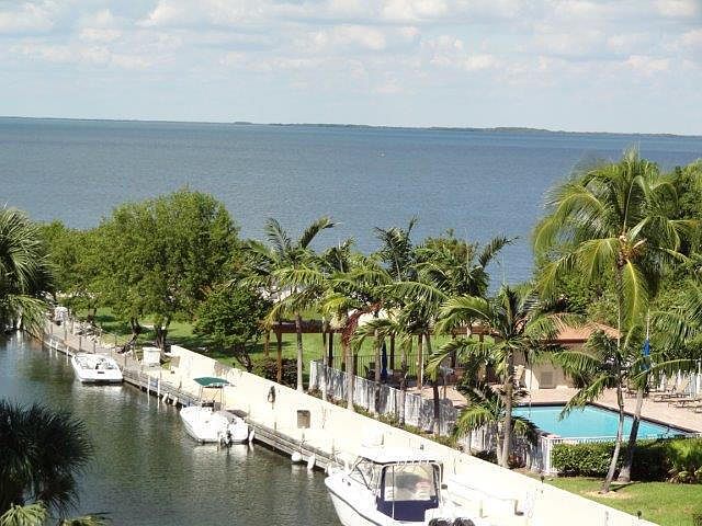 1st image of 104500 Overseas Hwy APT B-402