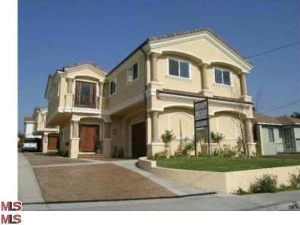 1st image of 1907 Marshallfield Ln #B