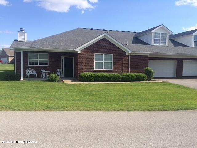 1st image of 66 Quail Hollow Dr