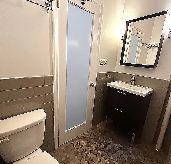 106 Macdougal St #1 — Photo 6