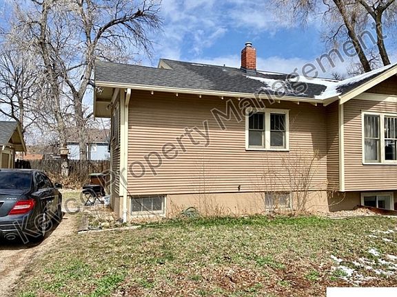 2nd image of 827 Remington St #827.5