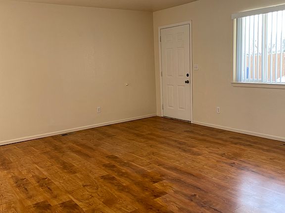 2nd image of 716 San Angelo Ave APT A