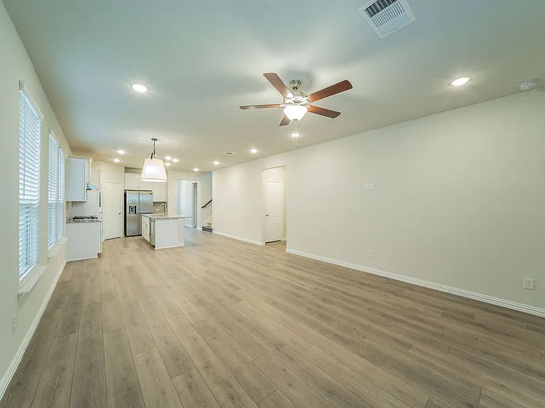 12345 Hulson Trl — Photo 6