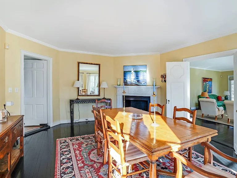 4 Fair Lea Rd — Photo 12