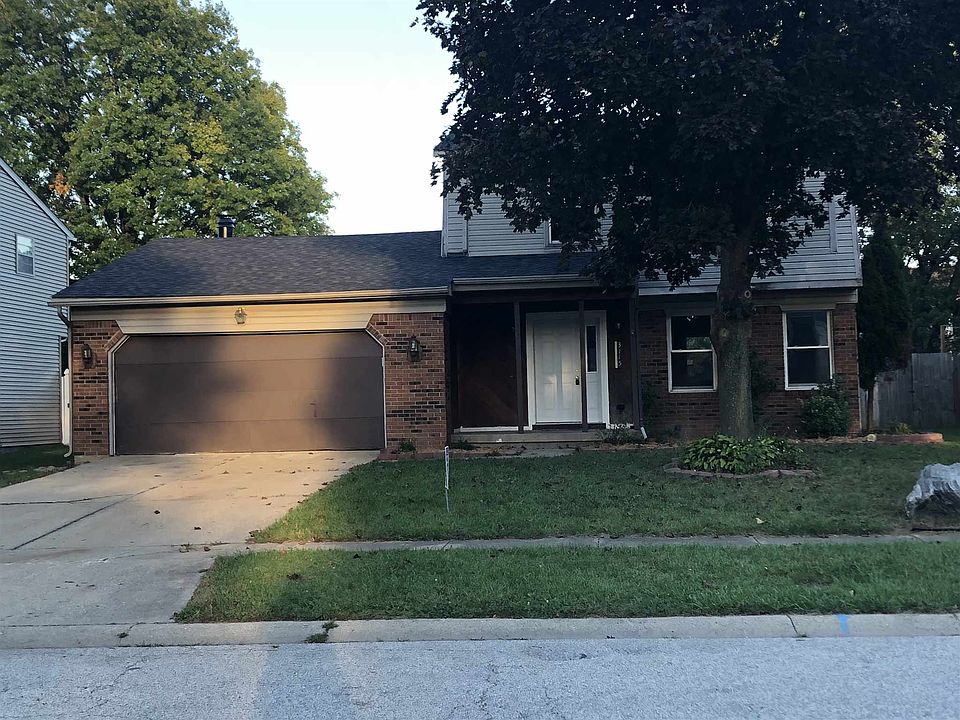 1st image of 3115 Portsmouth Dr E