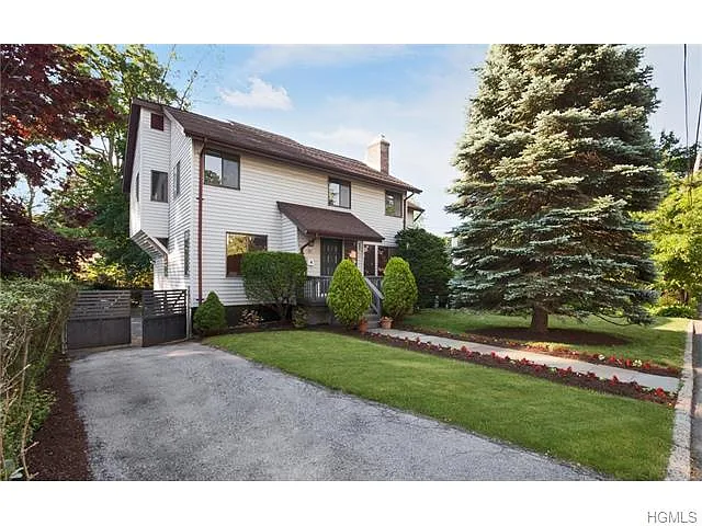 11 Stafford Pl photo 1