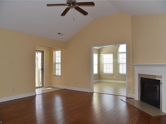 5th image of 4246 Plantation Ridge Ln