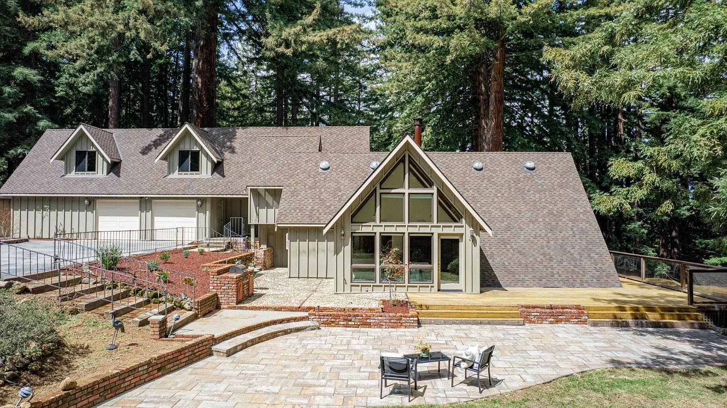 394 Summit Rd, Watsonville, CA 95076 MLS ML81924099 Zillow