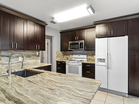 5th image of 3127 W Sligh Ave APT 101A