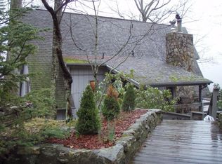 513 Grandfather Farms Rd, Banner Elk, NC 28604