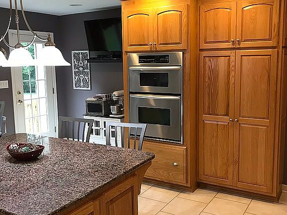 5th image of 13703 Ramblewood Dr
