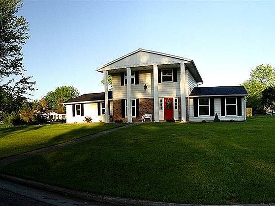 1st image of 123 Norlick Dr