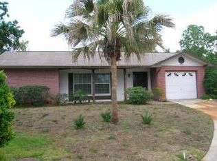 10505 Hardwood Ct, Port Richey, FL 34668