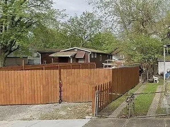 4507 Oregon Ave, Saint Louis, MO 63111