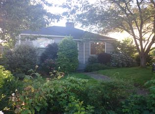 3250 22nd Ave W, Seattle, WA 98199